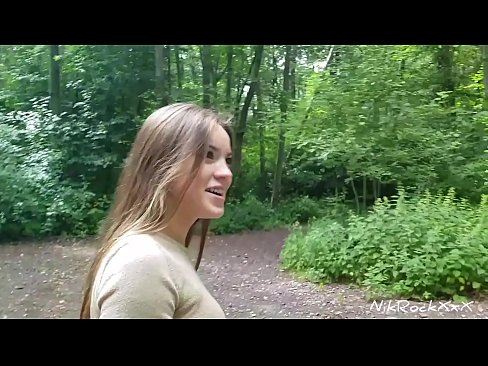 ❤️ Я прапанаваў Эвеліне трахнуцца ў грамадскім месцы! Яна сказала так. Потым я трахнуў яе ў попу і скончыў ёй у рот. Потым яна раззлавала сябе. ❌ Порна fb на be.liporno.ru ️❤