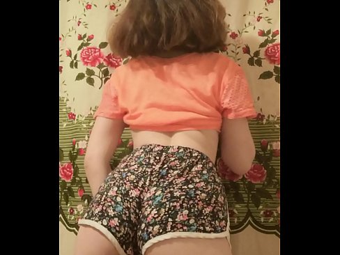 ❤️ Сэксуальная маладая красуня здымае шорты на камеру ❌ Порна fb на be.liporno.ru ️❤