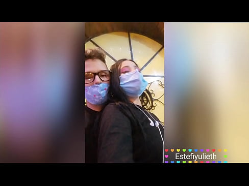 ❤️ Пракляты каранцін зводзіць мяне з розуму. ❌ Порна fb на be.liporno.ru ️❤