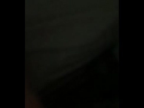 ❤️ Бальнічная медсястра гарачая сука рак ❌ Порна fb на be.liporno.ru ️❤