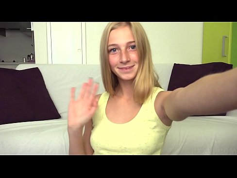 ❤️ Калі мне сумна, я ляніва мастурбую сваю ружовую шапіках ❌ Порна fb на be.liporno.ru ️❤
