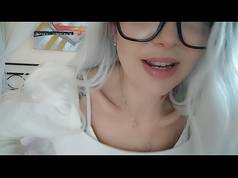❤️ пасынок, не саромся! эрэкцыя нармальная. Мачыха вучыцца кантраляваць сябе ❌ Порна fb на be.liporno.ru ️❤