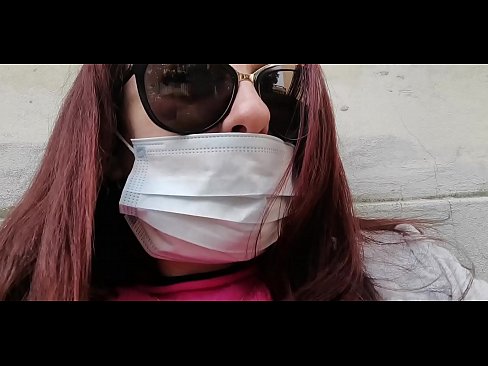 ❤️ Нікалета помсціць суседу і пісае ў яго гаражы (Спецыяльны італьянскі каранцін Covid19) ❌ Порна fb на be.liporno.ru ️❤