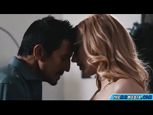 ❤️ Рамантычны сэкс з распутнай бландынкай ❌ Порна fb на be.liporno.ru ️❤