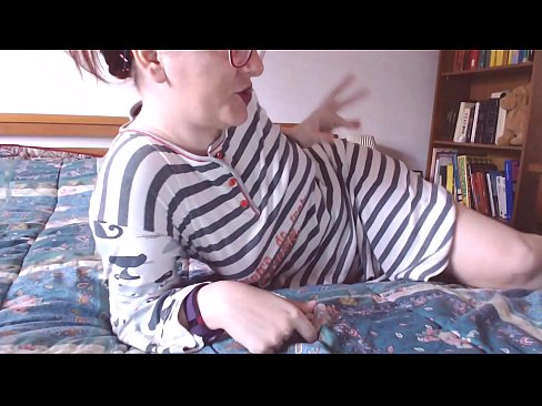 ❤️ Вазьмі гэты вялікі чорны член у рот, маленькі раб ❌ Порна fb на be.liporno.ru ️❤