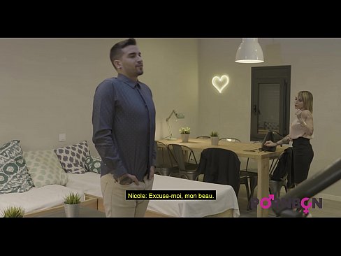 ❤️ PORNBCN 4K Адна спелая жанчына з вялікімі цыцкамі хоча трахацца ў анальны маладога жыгала з вялікім членам мінет амартызацыя жорсткі трах ручная праца ў стылі сабакі лізаць шапіках аргазм Французскія субтытры ❌ Порна fb на be.liporno.ru ️❤