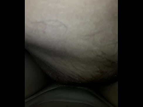 ❤️ Трахае калекцыянера Олю Навумаву з Бранска ❌ Порна fb на be.liporno.ru ️❤