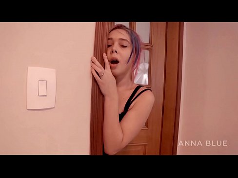 ❤️ Я вярнуўся да брата. Я займаўся сэксам з яго дзяўчынай. лесбійская расплата. ❌ Порна fb на be.liporno.ru ️❤