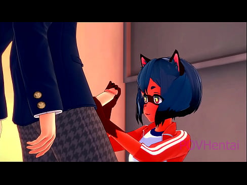 ❤️ Новае жывёлагадоўля з Мічыру Кагеморы ❌ Порна fb на be.liporno.ru ️❤